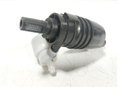 Recambio de bomba limpia para mini mini (f56) cooper referencia OEM IAM  67127388349 