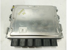 Recambio de centralita motor uce para mini mini (f56) cooper referencia OEM IAM  5A5D1B001  2