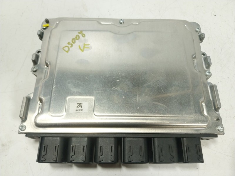 Recambio de centralita motor uce para mini mini (f56) cooper referencia OEM IAM  5A5D1B001 