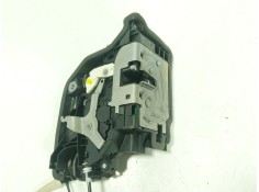 Recambio de cerradura puerta delantera derecha para mini mini (f56) cooper referencia OEM IAM  18283810CZ 