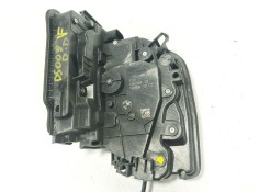 Recambio de cerradura puerta delantera derecha para mini mini (f56) cooper referencia OEM IAM  18283810CZ  2