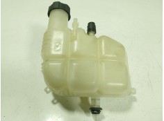 Recambio de deposito expansion para mini mini (f56) cooper referencia OEM IAM  761736208 