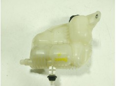 Recambio de deposito expansion para mini mini (f56) cooper referencia OEM IAM  761736208  2