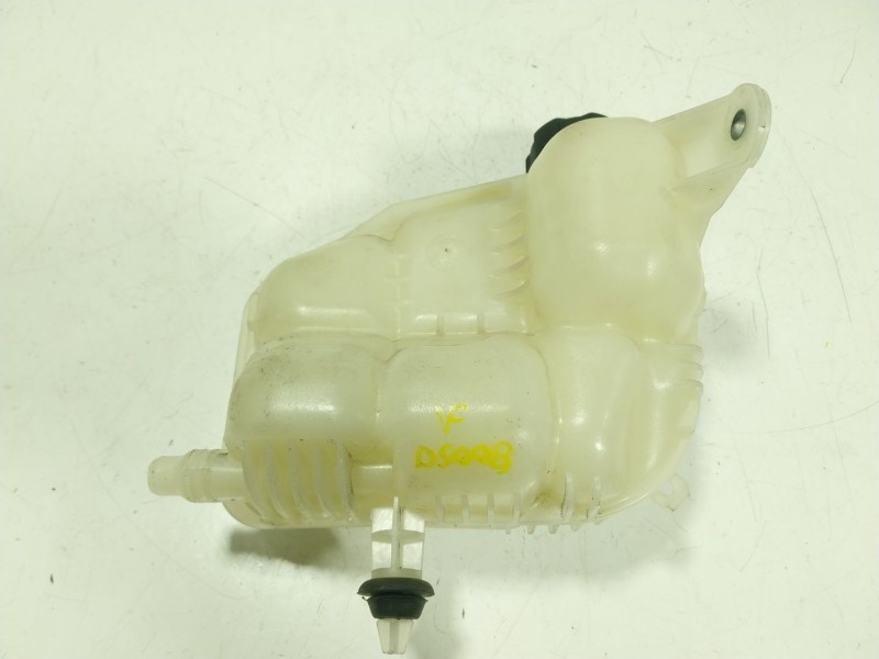 Recambio de deposito expansion para mini mini (f56) cooper referencia OEM IAM  761736208 