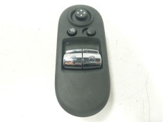 Recambio de mando elevalunas delantero izquierdo para mini mini (f56) cooper referencia OEM IAM  935485401 