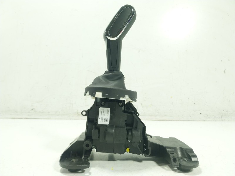 Recambio de palanca cambio para mini mini (f56) cooper referencia OEM IAM  795046802 