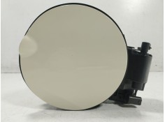 Recambio de tapa combustible para mini mini (f56) cooper referencia OEM IAM  7302241AI11 