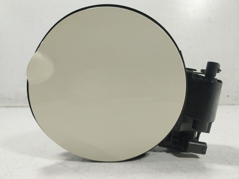 Recambio de tapa combustible para mini mini (f56) cooper referencia OEM IAM  7302241AI11 