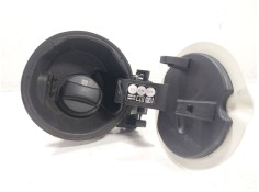 Recambio de tapa combustible para mini mini (f56) cooper referencia OEM IAM  7302241AI11  2