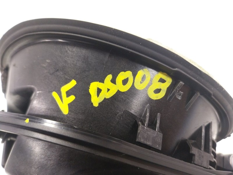 Recambio de tapa combustible para mini mini (f56) cooper referencia OEM IAM  7302241AI11 