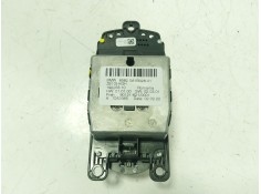 Recambio de mando multifuncion para mini mini (f56) cooper referencia OEM IAM  65825A1B02801  2