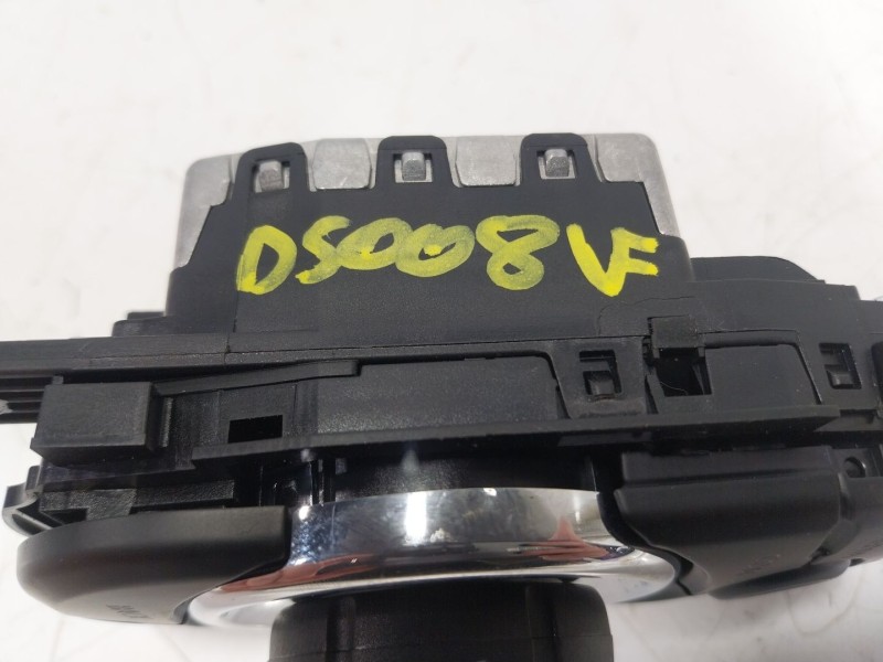 Recambio de mando multifuncion para mini mini (f56) cooper referencia OEM IAM  65825A1B02801 