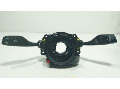Recambio de mando intermitentes para bmw xm (g09) plug-in-hybrd a las 4 ruedas referencia OEM IAM 61315A819E9 61315A819E9 