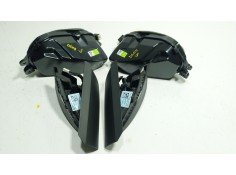 Recambio de modulo electronico para bmw xm (g09) plug-in-hybrd a las 4 ruedas referencia OEM IAM 65139350327 65137952129  2