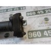 Recambio de transmision central para bmw serie 3 coupe (e92) 320d referencia OEM IAM 26107527339  