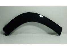 Recambio de aletin trasero derecho para bmw xm (g09) plug-in-hybrd a las 4 ruedas referencia OEM IAM 51779450922 51779450922 