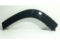 Recambio de aletin trasero izquierdo para bmw xm (g09) plug-in-hybrd a las 4 ruedas referencia OEM IAM 51779450921 51779450921 