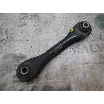 BRAZO SUSPENSION INFERIOR TRASERO DERECHO 30683067 
