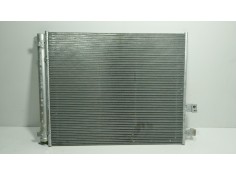 Recambio de condensador aire acondicionado para bmw xm (g09) plug-in-hybrd a las 4 ruedas referencia OEM IAM 64535A32D77 64535A3