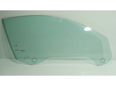 Recambio de cristal puerta delantero derecho para bmw 8 coupé (g15, f92) 840 d xdrive referencia OEM IAM   
