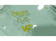 Recambio de cristal puerta delantero derecho para bmw 8 coupé (g15, f92) 840 d xdrive referencia OEM IAM    2