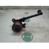 Recambio de bombin embrague para dacia lodgy 1.5 dci diesel fap cat referencia OEM IAM   