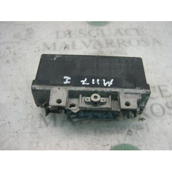MODULO ELECTRONICO 