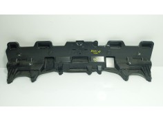 Recambio de soporte paragolpes trasero para bmw xm (g09) plug-in-hybrd a las 4 ruedas referencia OEM IAM 51129450918 51129450918