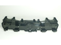 Recambio de soporte paragolpes trasero para bmw xm (g09) plug-in-hybrd a las 4 ruedas referencia OEM IAM 51129450918 51129450918 2