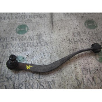 BRAZO SUSPENSION SUPERIOR TRASERO IZQUIERDO A1633500553 