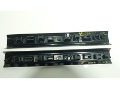 Recambio de moldura para bmw xm (g09) plug-in-hybrd a las 4 ruedas referencia OEM IAM 51477479935 514319184810  2