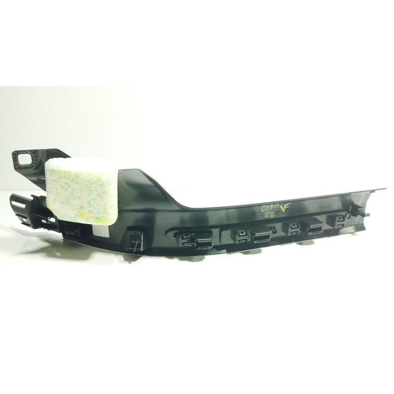 Recambio de moldura para bmw xm (g09) plug-in-hybrd a las 4 ruedas referencia OEM IAM 51475A1E4C3 51475A010B6 