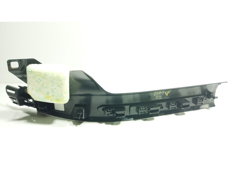 Recambio de moldura para bmw xm (g09) plug-in-hybrd a las 4 ruedas referencia OEM IAM 51475A1E4C3 51475A010B6 