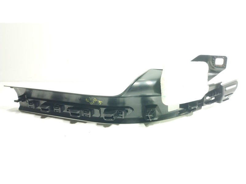 Recambio de moldura para bmw xm (g09) plug-in-hybrd a las 4 ruedas referencia OEM IAM 51475A1E4C3 51475A010B6 