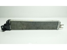 Recambio de enfriador aceite motor para bmw xm (g09) plug-in-hybrd a las 4 ruedas referencia OEM IAM 17218842409 17218842409  2