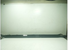 Recambio de faldon lateral para volvo xc90 excellence plug-in hybrid awd referencia OEM IAM 39849311  