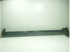 Recambio de faldon lateral para volvo xc90 excellence plug-in hybrid awd referencia OEM IAM 39849311   2