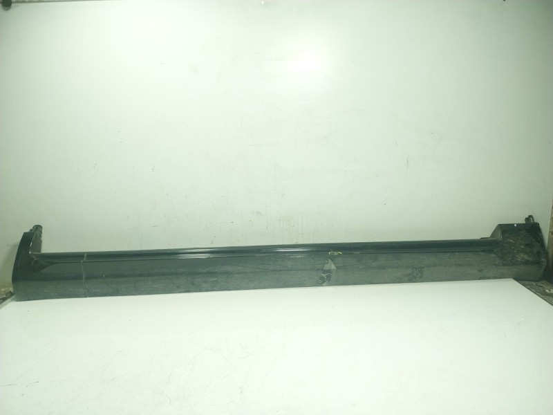 Recambio de faldon lateral para volvo xc90 excellence plug-in hybrid awd referencia OEM IAM 39849311  