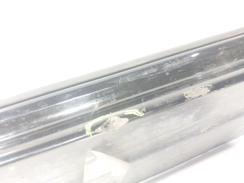 Recambio de faldon lateral para volvo xc90 excellence plug-in hybrid awd referencia OEM IAM 39849311  