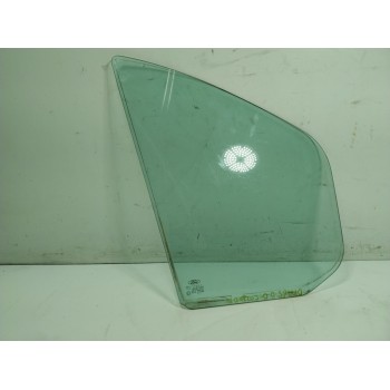 CRISTAL CUSTODIA DELANTERO DERECHO 2265183 