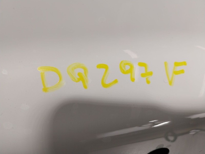 Recambio de capot delantero para bmw x2 (f39) xdrive 20 i referencia OEM IAM 41007484213  