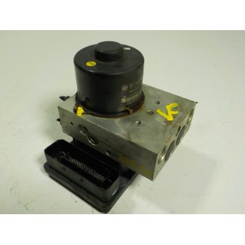 ABS 95535595501 7L0614111H 10020402634