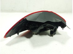 Recambio de piloto trasero derecho para opel corsa e (x15) 1.4 lpg (08, 68) referencia OEM IAM  39068623  2