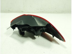 Recambio de piloto trasero izquierdo para opel corsa e (x15) 1.4 lpg (08, 68) referencia OEM IAM  39068622  2