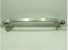 Recambio de refuerzo paragolpes delantero para opel corsa e (x15) 1.4 lpg (08, 68) referencia OEM IAM  GM13426328 