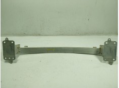 Recambio de refuerzo paragolpes delantero para opel corsa e (x15) 1.4 lpg (08, 68) referencia OEM IAM  GM13426328  2