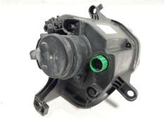 Recambio de faro izquierdo para fiat 500 (312_) 1.0 mild hybrid (312.ayd1b) referencia OEM IAM 52129443 81549002  2