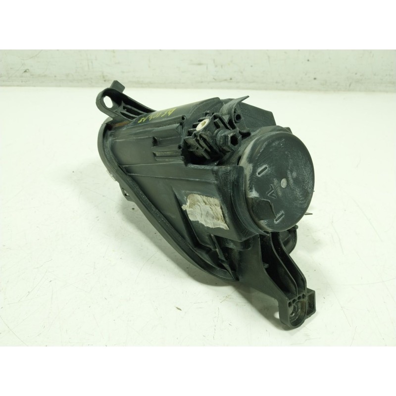 Recambio de faro izquierdo para fiat 500 (312_) 1.0 mild hybrid (312.ayd1b) referencia OEM IAM 52129443 81549002 