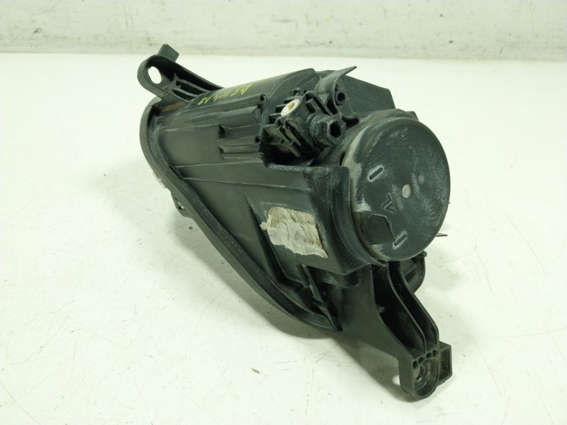 Recambio de faro izquierdo para fiat 500 (312_) 1.0 mild hybrid (312.ayd1b) referencia OEM IAM 52129443 81549002 