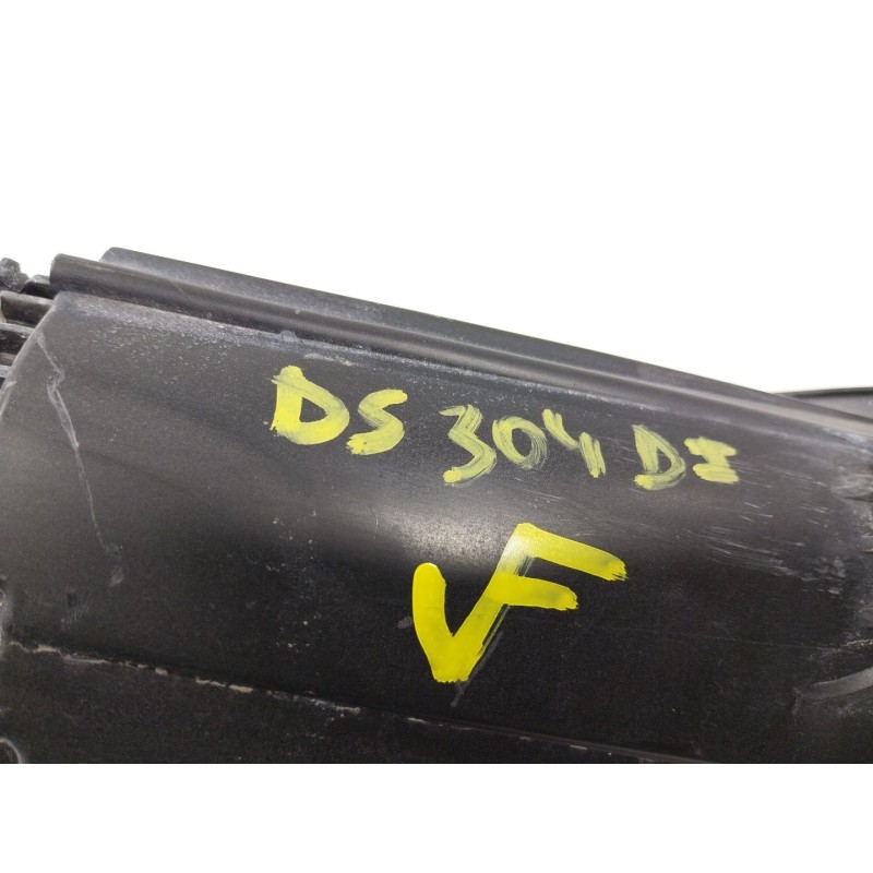 Recambio de faro izquierdo para fiat 500 (312_) 1.0 mild hybrid (312.ayd1b) referencia OEM IAM 52129443 81549002 